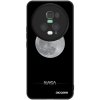 Picasee ULTIMATE CASE pro Honor Magic5 Pro - Moon Minimal