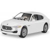 Cobi 24560 Maserati Levante