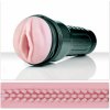 Fleshlight Pink Lady Touch