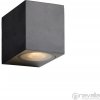 Lucide 22860/05/30
