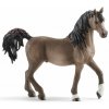Figúrka Schleich Žrebec arabský 13907 (4059433019420)