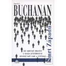 Kniha Smrt Západu - Patrick J. Buchanan