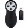 Kensington 2.4 Ghz Wireless Presentation Remote 33374EU