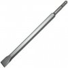 Makita D-19021 Plochý sekáč 20 x 400mm