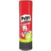 Tyčinkové lepidlo Pritt 40 g