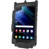 RAM Mounts GDS IntelliSkin ochranný kryt pre Samsung Galaxy Tab Active