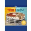Ancient Wonders: Then & Now 1 - autor neuvedený