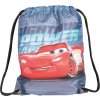 Taška na topánky Baagl Cars 3