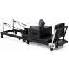 TRINFIT Pilates Reformer light