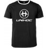 Unihoc T-shirt BREEZE