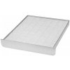 Kazetový filter do odsávačky prachu MoMo J29/J31, biely