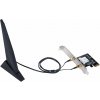 WiFi sieťová karta ASUS AX200 (90MC08C0-M0UCY0)