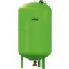 REFLEX REFIX DT 80/10 expanzná nádrž 80l, 10bar, Flowjet Rp 5/4