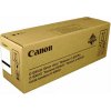 Canon 0488C002 - optická jednotka, black + color (čierna + farebná)