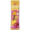 Fit Fruiter jablko a mango 15 g