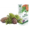 Cédrový olej 200 ml - oleum pini sibirica