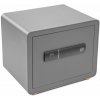 G21 Trezor na odtlačok prsta 380 x 310 x 300 mm PE63922103