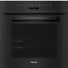 Vstavaná rúra Miele H 7262 B OBSIDIAN ČERNÁ
