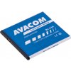 Baterie AVACOM GSNO-BL4A-1905 do mobilu Microsoft Lumia 535 Li-ion 3,7V 1905mAh (náhrada BL-L4A)