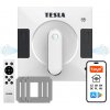 TESLA RoboStar W700 WiFi