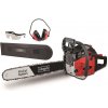 SCHEPPACH BKS 5300 S - reťazová píla s benzínovým motorom 53 cm3 59101129933