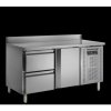 Chladiaci stôl GN1/1 | TEFCOLD CK 7220