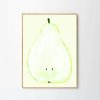 Moikka Plagát Pera Limonera 2 by Marina García Fernández Perá Limonera 2