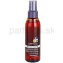 Pureology Red Illuminating Caring Oil 125 ml