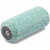 ANZA PLATINUM MICMEX ROLLER Odolný valec z mikrovlákna 25 cm, Maxi po-po 8 mm