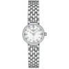 Dámske hodinky Tissot T140.009.11.111.00 Lovely Round