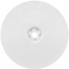 Pro-Line disk 2.2