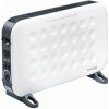 Konvektor Concept KS3018 2000 W (KS3018)