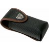 Victorinox puzdro pre SWISS-TOOL PLUS nylon čierne 4.0832.N