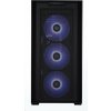 Prestigio Xtreme PSXR778X3D32S1T907XTN