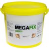 Stix Tool Megafix Plus GERMANY BHP - Pasta na silne znečistené ruky 5L - Stix 49708