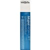 L'Oréal Professionnel Majirel High Lift Violet fialová 50 ml