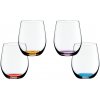 Pohár na víno HAPPY O VOL. 2, sada 4 ks, 335 ml, Riedel