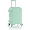 Heys Pastel S Mint HEYS-10155-0098-21 44 l
