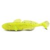 Imitace Vranky Iron Claw Gobody 9cm CHB