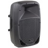SOUNDSATION GO-SOUND 10A