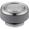 Thermos náhradné veko pre fľašu TC