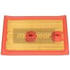 MAXGEAR Vzduchový filter 26-0996