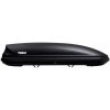 Prenájom strešného boxu THULE Touring 780