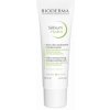 Bioderma Sébium Hydra krém 40 ml