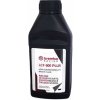 BRZDOVÁ KVAPALINA BREMBO LCF 600 PLUS 500 ml