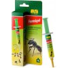 Formigel - gélová návnada proti mravcom - ochrana rastlín - 10 g