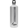 Laken Fľaša hliník Futura 1000 ml modrá YTSN00608