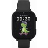 Garett Kids N!ce Pro 4G
