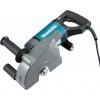 Makita Mauernutfräse 2.150 W - 185 mm - 9 - 43 mm