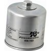 K&N Olejový filter KN163
